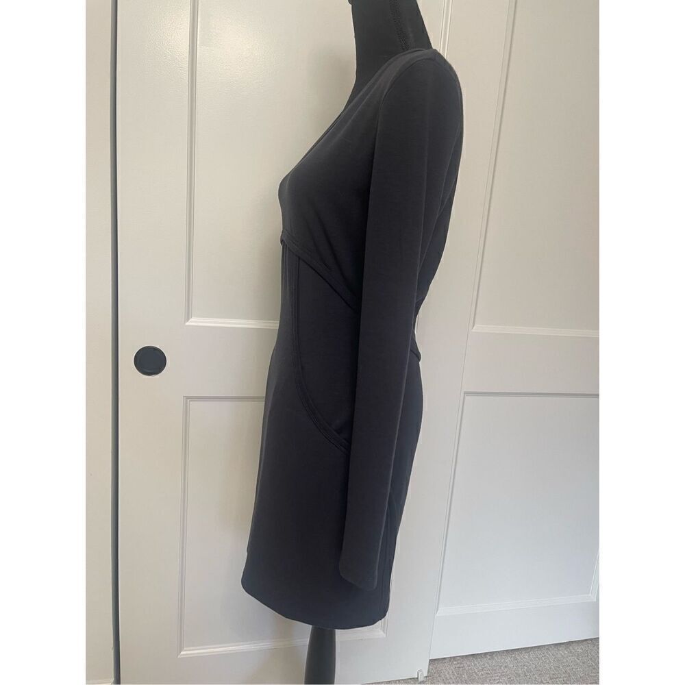 Alexander Wang Dress Size M￼ - Picture 4 of 9